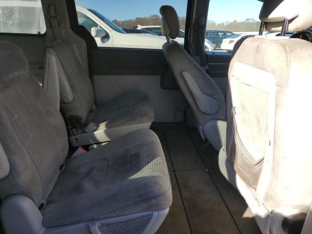 Photo 11 from auction – 2010 DODGE GRAND CARA with VIN 2D4RN3D17AR450395