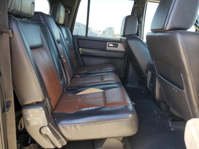 Photo 11 from auction – 2007 FORD EXPEDITION with VIN 1FMFK195X7LA45105