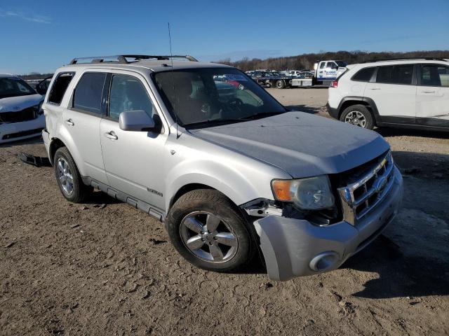 Photo 4 from auction – 2008 FORD ESCAPE LIM with VIN 1FMCU94188KC31880