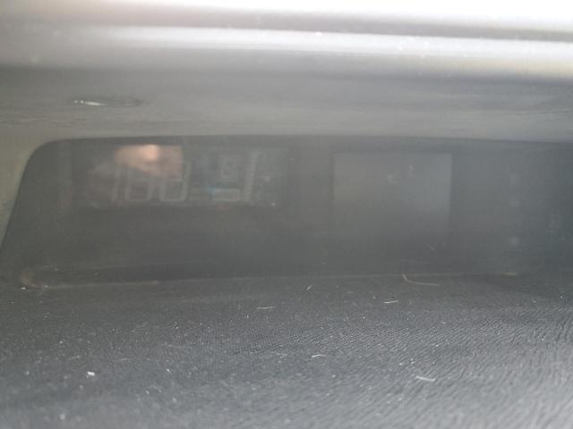 Photo 9 from auction – 2013 TOYOTA PRIUS C with VIN JTDKDTB32D1043146
