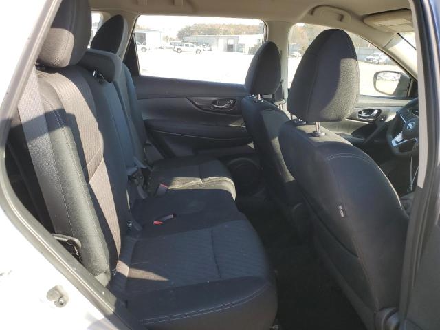 Photo 11 from auction – 2018 NISSAN ROGUE S with VIN KNMAT2MT4JP596556