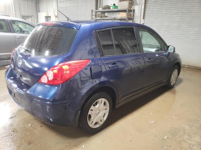 Zdjęcie 3 z aukcji – 2012 NISSAN VERSA S z VIN 3N1BC1CP4CK278950