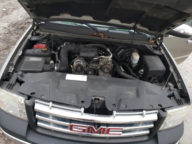 Photo 11 from auction – 2013 GMC SIERRA C15 with VIN 1GTN1TEX3DZ156514