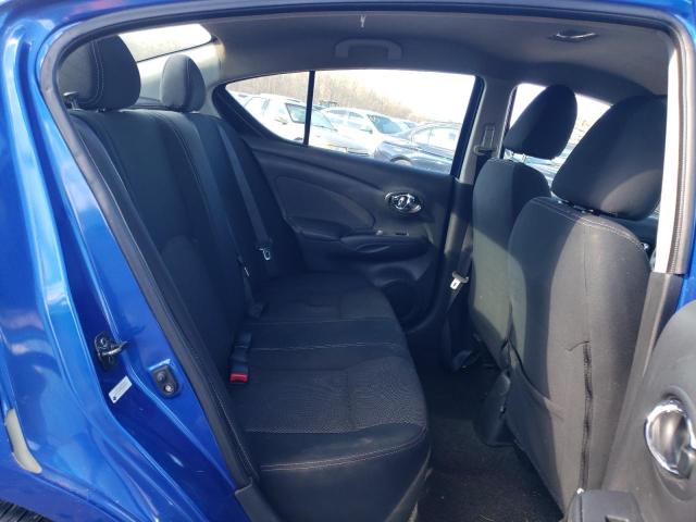 Photo 10 from auction – 2016 NISSAN VERSA S with VIN 3N1CN7AP7GL889141