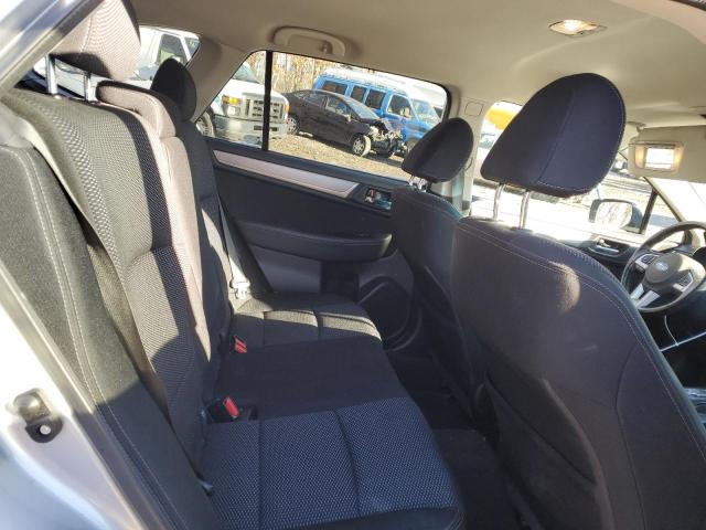 Photo 10 from auction – 2016 SUBARU OUTBACK 2. with VIN 4S4BSACC5G3269386