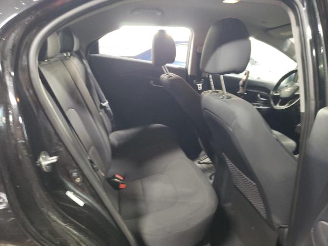Photo 10 from auction – 2012 KIA RIO EX with VIN KNADN5A31C6039302
