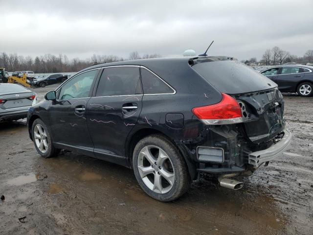 Photo 2 from auction – 2009 TOYOTA VENZA with VIN 4T3BK11AX9U001049
