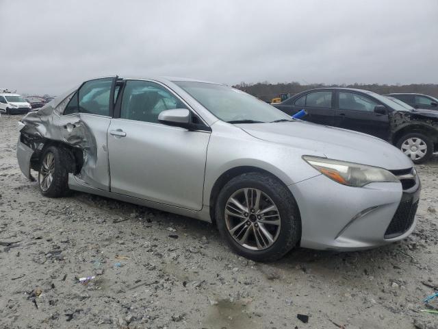 Photo 4 from auction – 2016 TOYOTA CAMRY LE with VIN 4T1BF1FK9GU556537