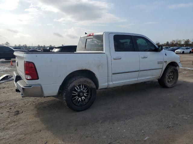 Photo 3 from auction – 2016 RAM 1500 SLT with VIN 1C6RR6LT2GS148372
