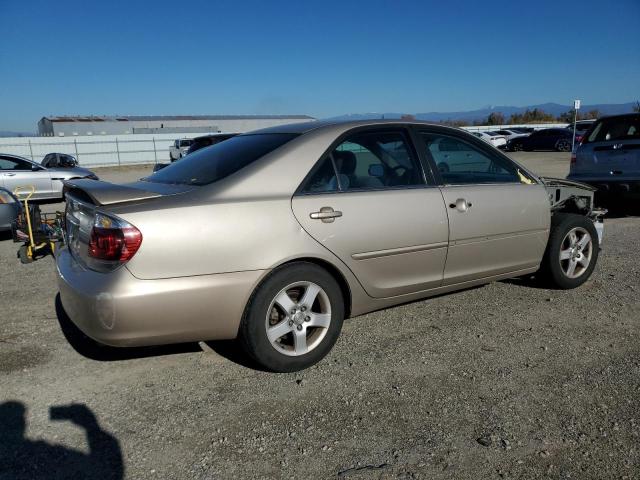 Photo 3 from auction – 2006 TOYOTA CAMRY LE with VIN 4T1BE32K46U663000