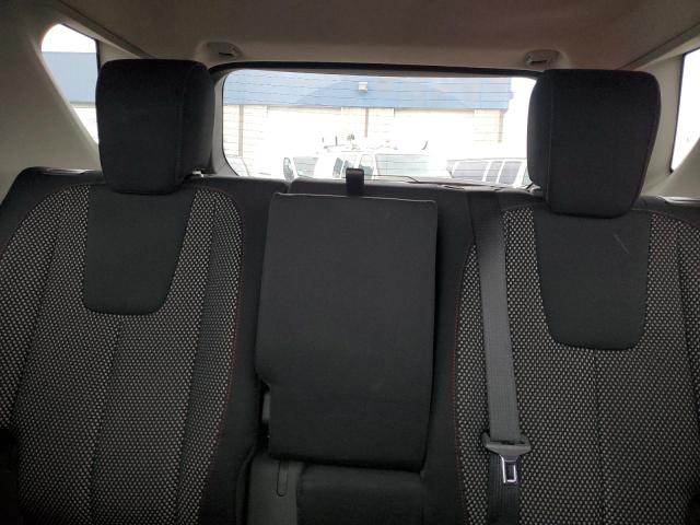 Photo 10 from auction – 2013 CHEVROLET EQUINOX LT with VIN 2GNALDEK3D6304165