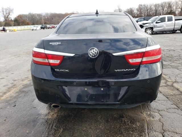 Photo 6 from auction – 2014 BUICK VERANO with VIN 1G4PS5SK8E4109600