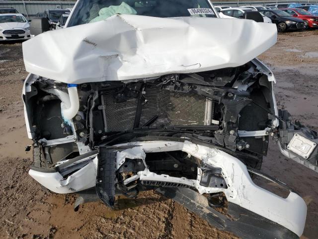 Photo 11 from auction – 2023 FORD F150 SUPER with VIN 1FTFW1E57PFA67138