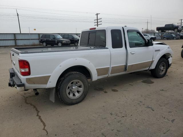 Photo 3 from auction – 2010 FORD RANGER SUP with VIN 1FTKR4EE8APA76858
