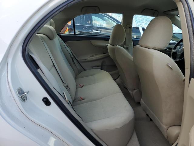 Photo 10 from auction – 2013 TOYOTA COROLLA BA with VIN 5YFBU4EE0DP143244
