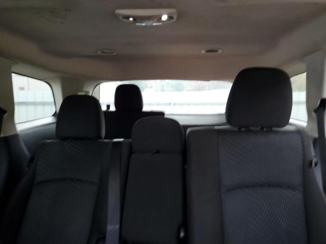 Photo 10 from auction – 2017 DODGE JOURNEY SX with VIN 3C4PDCBB5HT701795