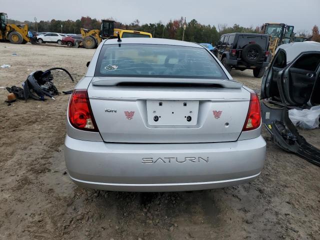 Photo 6 from auction – 2006 SATURN ION LEVEL with VIN 1G8AW15F86Z103610