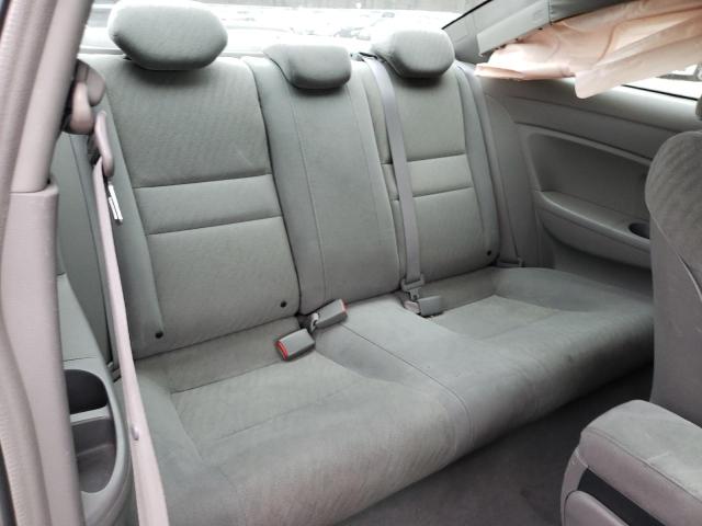 Photo 10 from auction – 2011 HONDA CIVIC EX with VIN 2HGFG1B8XBH502822