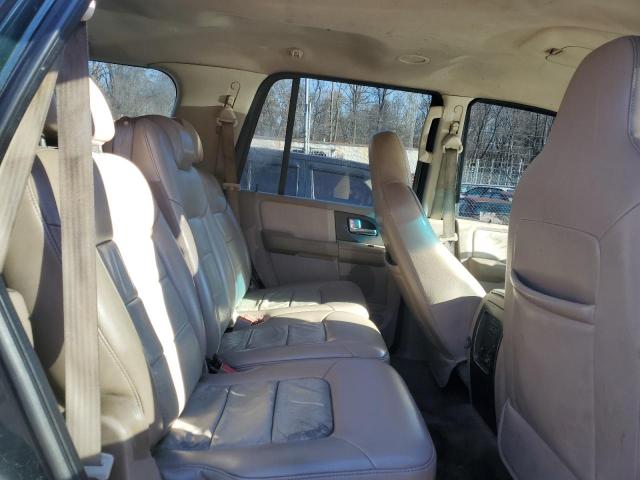 Photo 11 from auction – 2004 FORD EXPEDITION with VIN 1FMPU18L24LA92865
