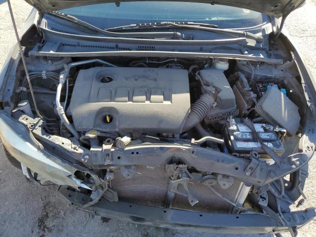 Photo 11 from auction – 2016 TOYOTA COROLLA L with VIN 2T1BURHE3GC689663
