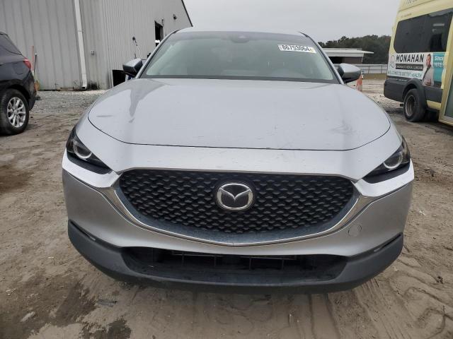 Photo 5 from auction – 2020 MAZDA CX-30 SELE with VIN 3MVDMACL7LM138037
