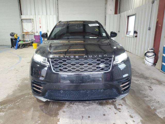 Photo 5 from auction – 2019 LAND ROVER RANGE ROVE with VIN SALYL2EX8KA204420