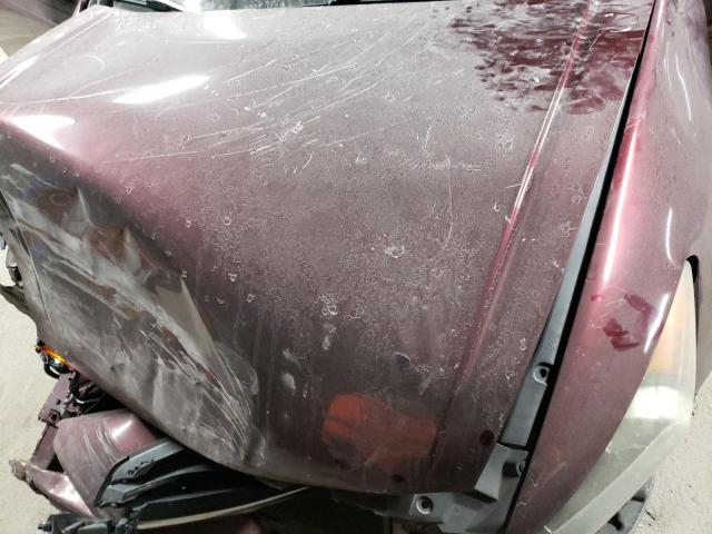 Photo 11 from auction – 2011 HONDA ACCORD EXL with VIN 1HGCP2F86BA075964