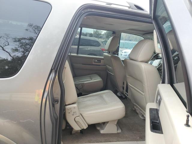 Photo 11 from auction – 2011 FORD EXPEDITION with VIN 1FMJK1K50BEF05163