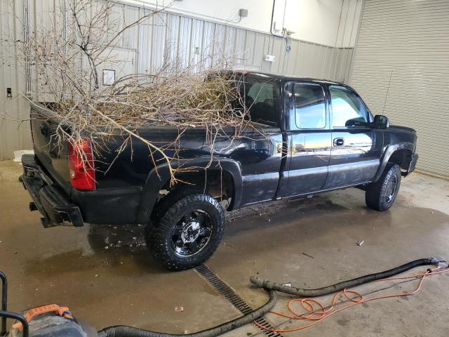 Photo 3 from auction – 2005 CHEVROLET SILVERADO with VIN 1GCEK19B85Z338128