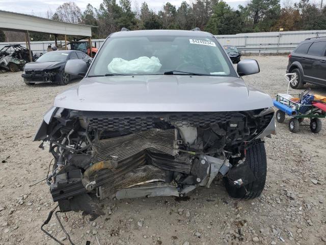 Foto 5 de la subasta – 2016 DODGE JOURNEY SX con VIN 3C4PDCBB4GT197304