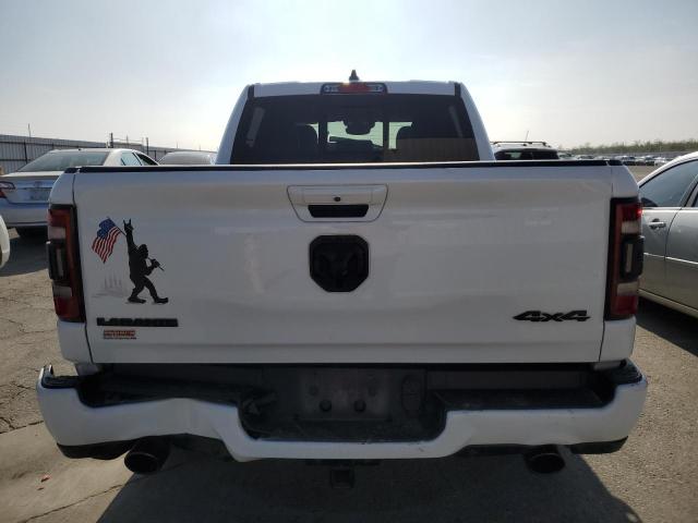 Фото 6 с аукциона – 2022 RAM 1500 LARAM с VIN 1C6SRFJM2NN367759