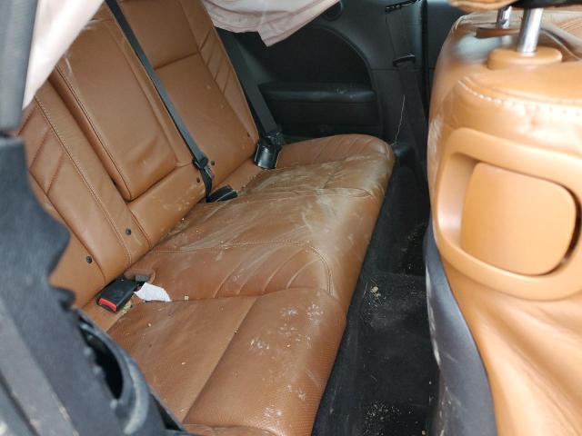 Photo 10 from auction – 2018 DODGE CHALLENGER with VIN 2C3CDZC96JH327536