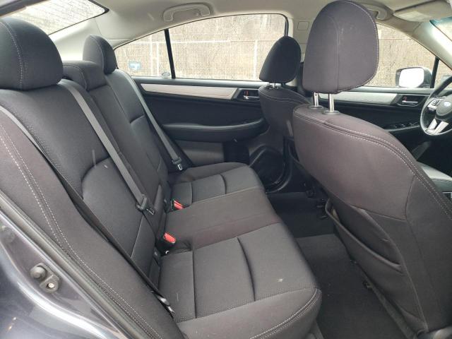 Photo 10 from auction – 2016 SUBARU LEGACY 2.5 with VIN 4S3BNBC6XG3063718