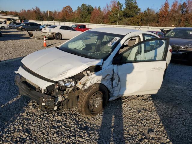Photo 1 from auction – 2017 HYUNDAI ACCENT SE with VIN KMHCT4AE9HU201286
