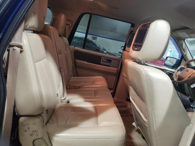 Photo 11 from auction – 2012 FORD EXPEDITION with VIN 1FMJK1H52CEF49125
