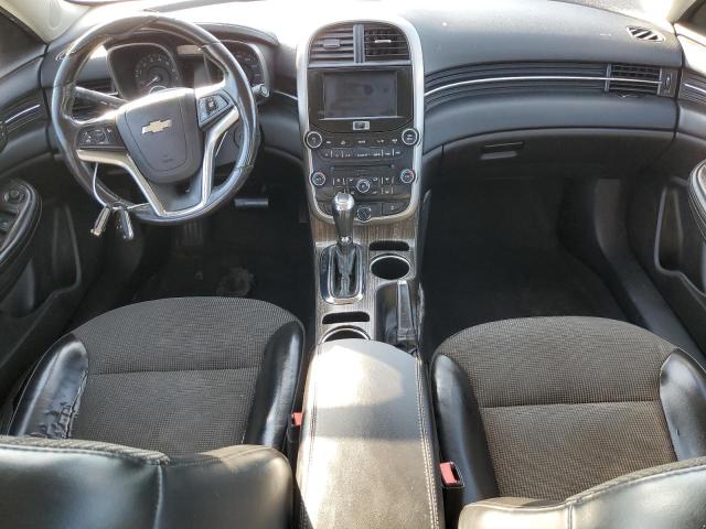 Photo 8 from auction – 2014 CHEVROLET MALIBU 2LT with VIN 1G11E5SL0EF194746