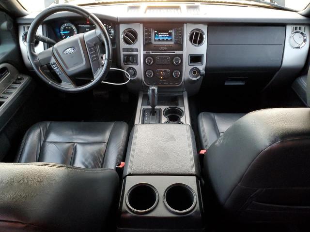 Photo 8 from auction – 2017 FORD EXPEDITION with VIN 1FMJU1JT9HEA27960
