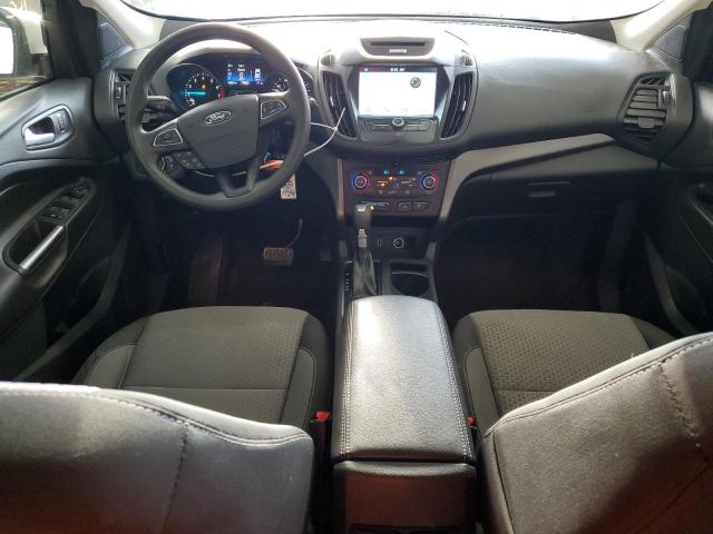 Photo 8 from auction – 2017 FORD ESCAPE SE with VIN 1FMCU0GD4HUB28056