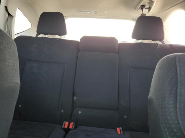 Photo 10 from auction – 2012 HONDA CR-V EX with VIN 5J6RM4H59CL000773