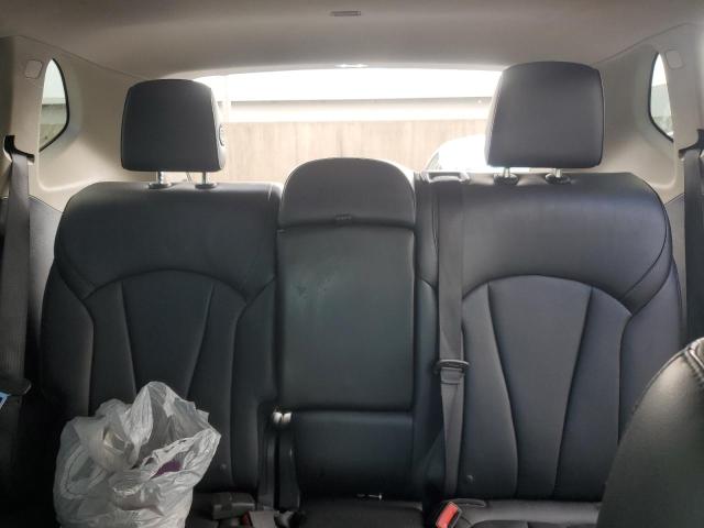 Photo 10 from auction – 2019 BUICK ENVISION E with VIN LRBFX2SA9KD010723