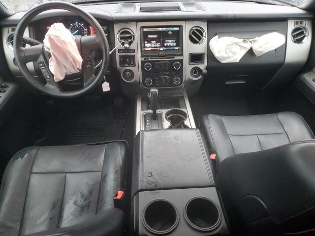 Photo 8 from auction – 2015 FORD EXPEDITION with VIN 1FMJK1JT5FEF06508