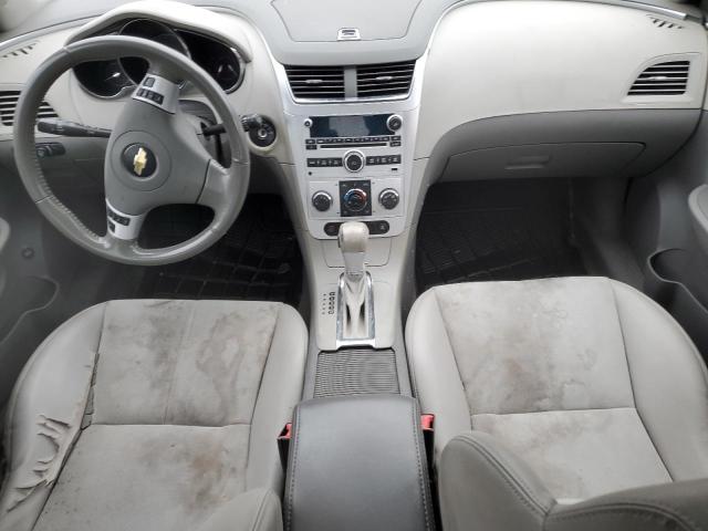 Photo 8 from auction – 2012 CHEVROLET MALIBU 3LT with VIN 1G1ZF5E75CF185343
