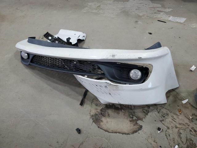 Photo 13 from auction – 2019 DODGE GRAND CARA with VIN 2C4RDGCG5KR562613