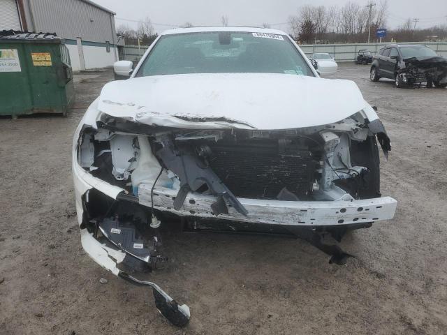Photo 5 from auction – 2017 DODGE CHARGER SX with VIN 2C3CDXJG0HH541616