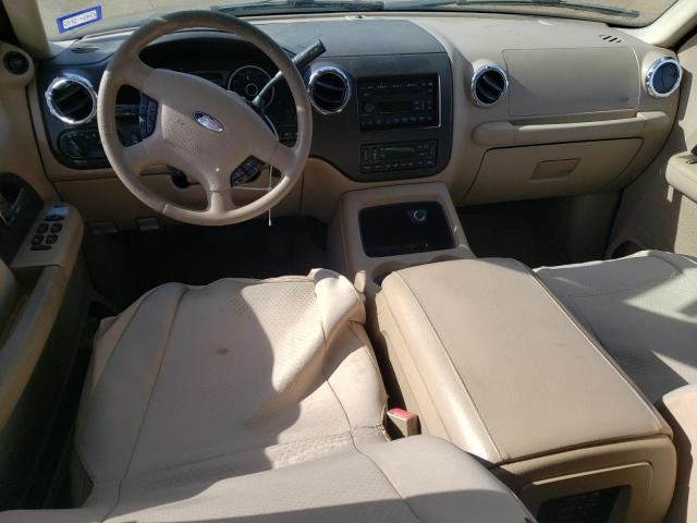 Photo 8 from auction – 2006 FORD EXPEDITION with VIN 1FMPU175X6LA04571