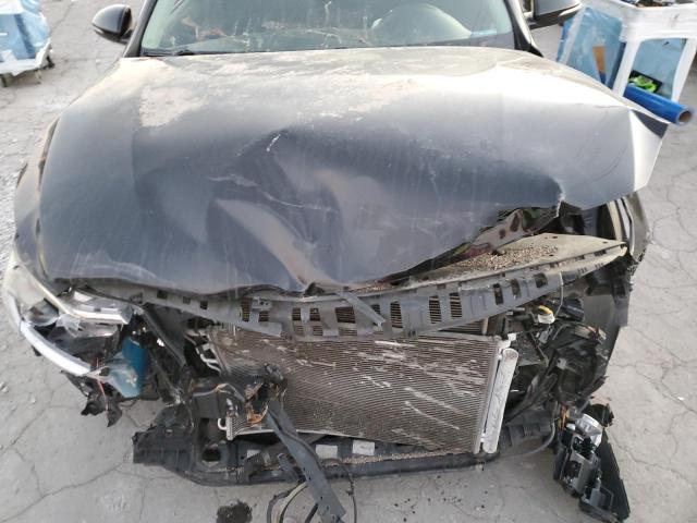 Photo 11 from auction – 2016 KIA OPTIMA with VIN 5XXGT4L3XGG023216