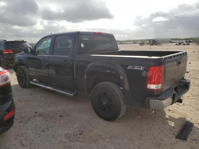 Photo 2 from auction – 2009 GMC SIERRA C15 with VIN 3GTEC23339G284988
