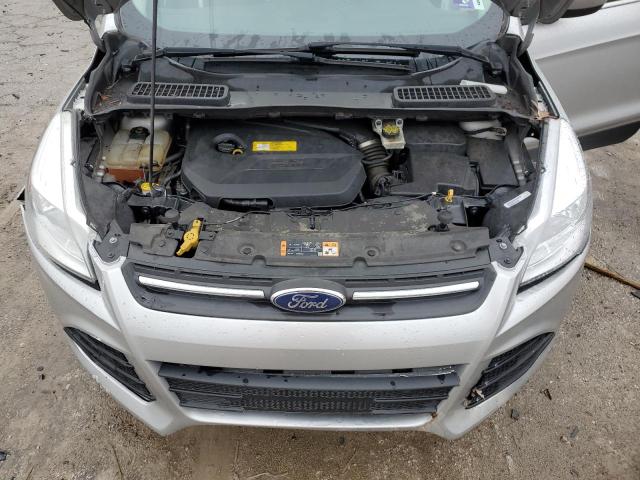 Photo 12 from auction – 2016 FORD ESCAPE SE with VIN 1FMCU9GX7GUA94837