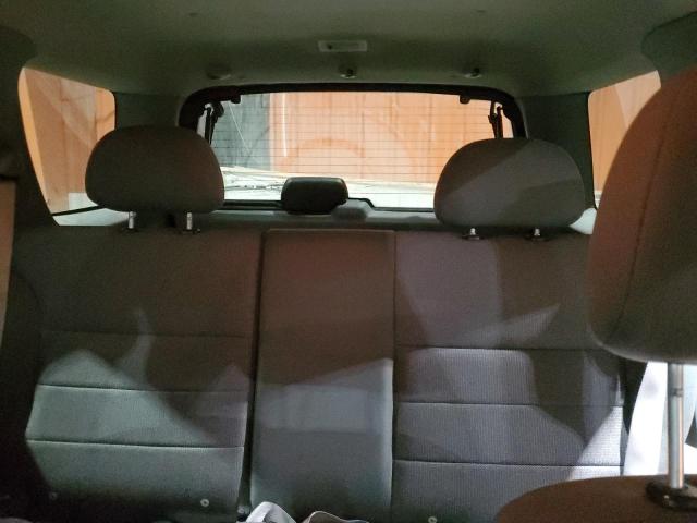 Снимка 10 от търг – 2002 FORD ESCAPE XLT с VIN 1FMCU04102KB28052