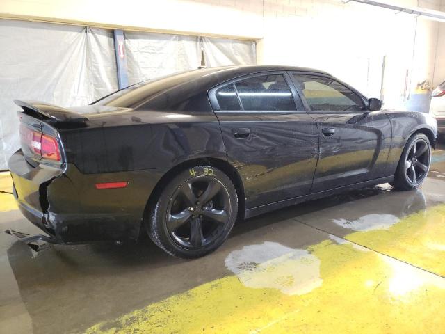 Zdjęcie 3 z aukcji – 2012 DODGE CHARGER SX z VIN 2C3CDXHG2CH264160